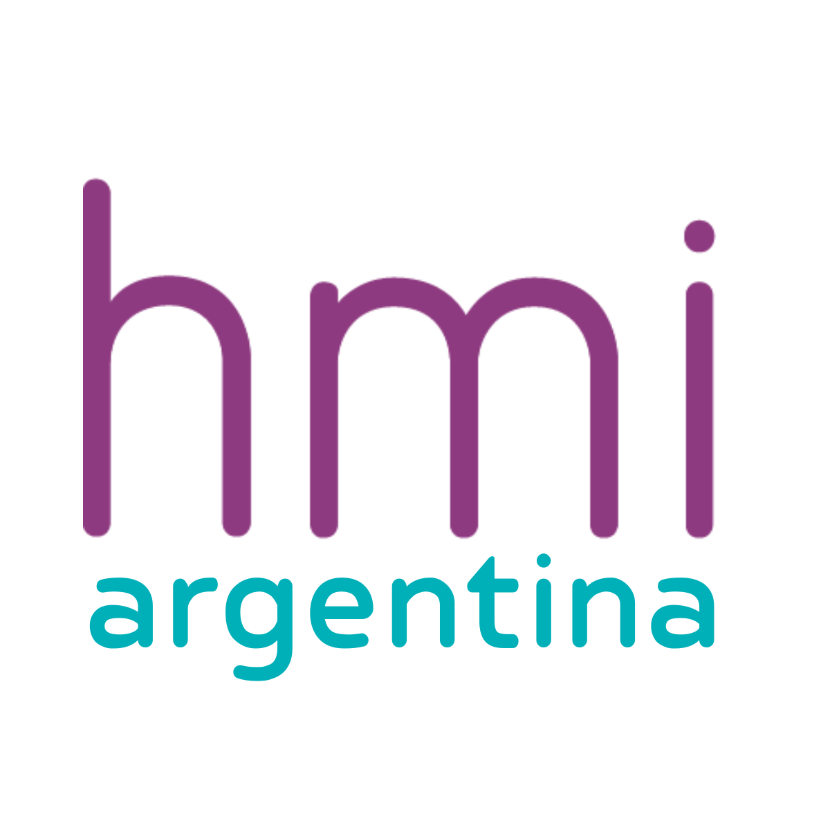 HMI Argentina Logo